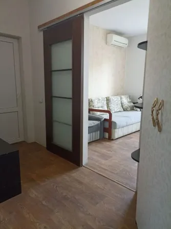 Продается дом в Ясиноватой Ясиноватая