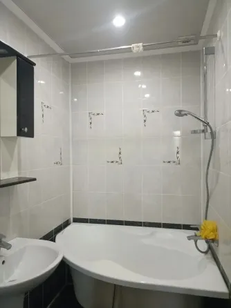 Продается дом в Ясиноватой Ясиноватая