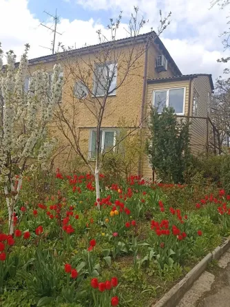 Продается дом в Ясиноватой Ясиноватая