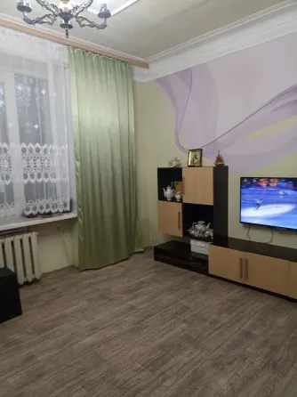 Продается дом в Ясиноватой Ясиноватая