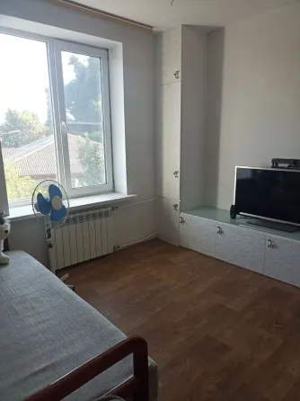 Продается дом в Ясиноватой Ясиноватая