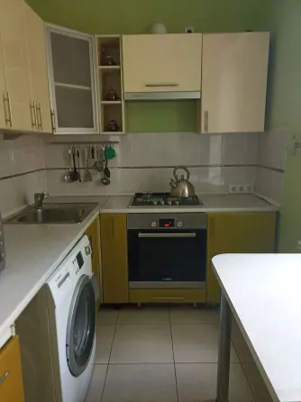 Продается дом в Ясиноватой Ясиноватая