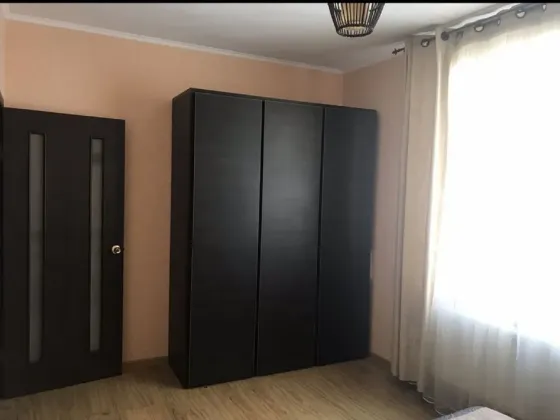 Сдам отличную однокомнатную квартиру в Буденновском районе, Донской Донецк
