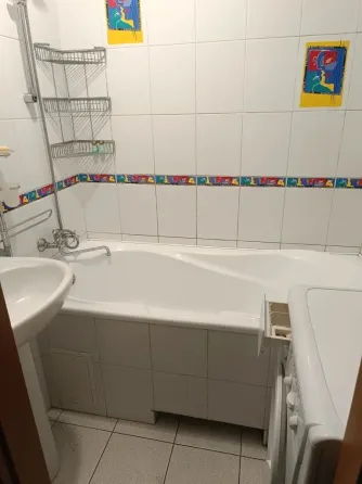 Сдам 3к кв на Розе Люксембург Донецк