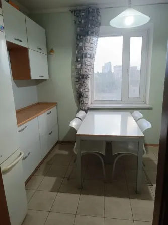 Сдам 3к кв на Розе Люксембург Донецк