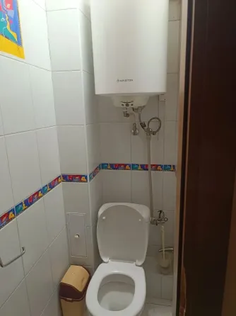 Сдам 3к кв на Розе Люксембург Донецк