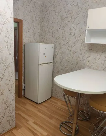 Сдаётся однушка в Кировском районе Донецк