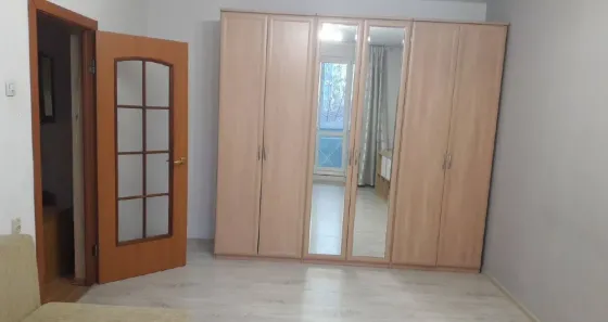 Сдаётся однушка в Кировском районе Донецк