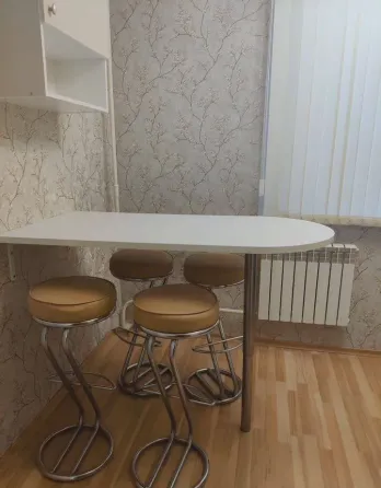 Сдаётся однушка в Кировском районе Донецк