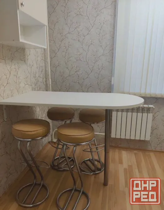 Сдаётся однушка в Кировском районе Донецк - изображение 5