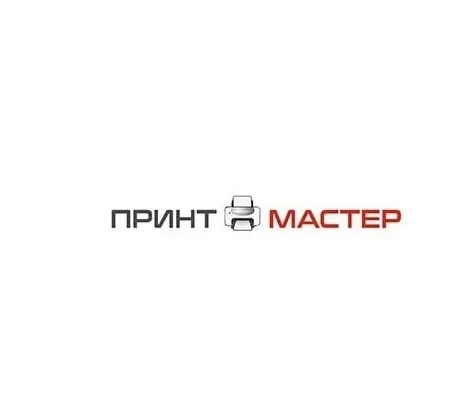 Магазин компьютерной техники в Луганске Луганск