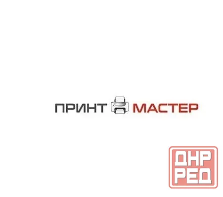Магазин компьютерной техники в Луганске Луганск - изображение 1