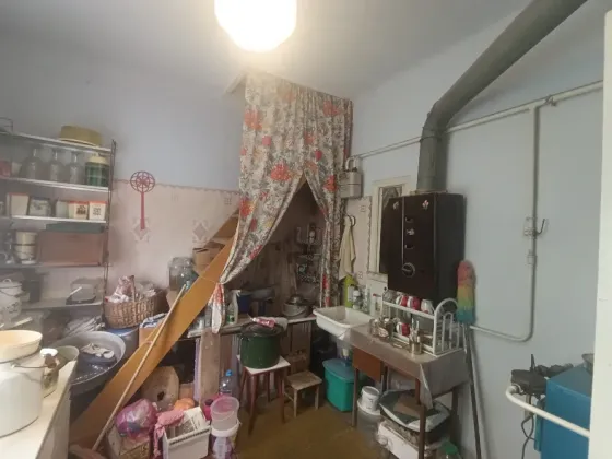 Продам дом в Мариуполе или обмен на 1комн квартиру Мариуполь