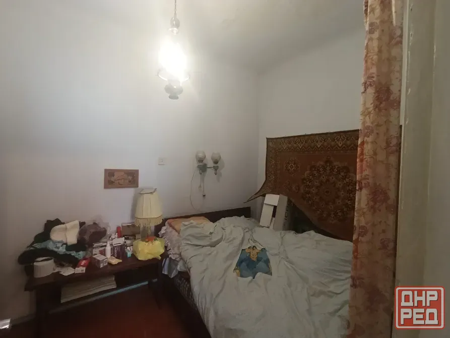 Продам дом в Мариуполе или обмен на 1комн квартиру Мариуполь - изображение 6