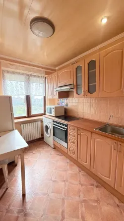Продажа 1 но комн. Правовой факультет, Ворош. район Донецк