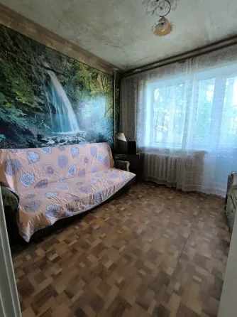 Сдам 3-х к. квартиру, Гвардейка, центр, ул. Малиновского. Макеевка