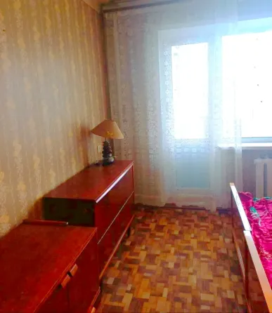 Сдам 3-х к. квартиру, Гвардейка, центр, ул. Малиновского. Макеевка
