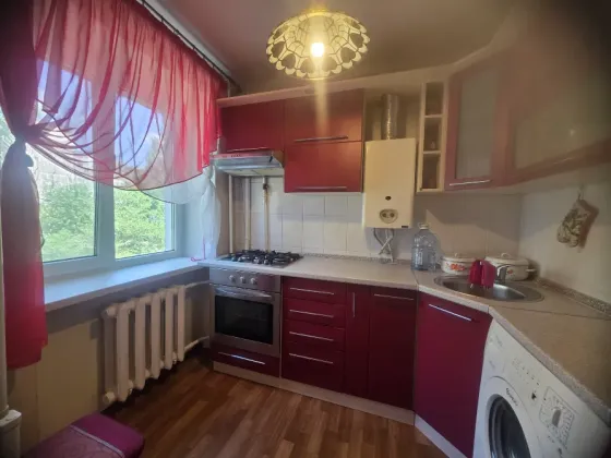 1к квартира Мельница Донецк