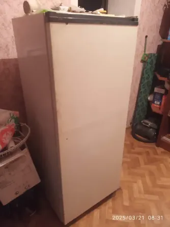 Донбасс 10е Донецк