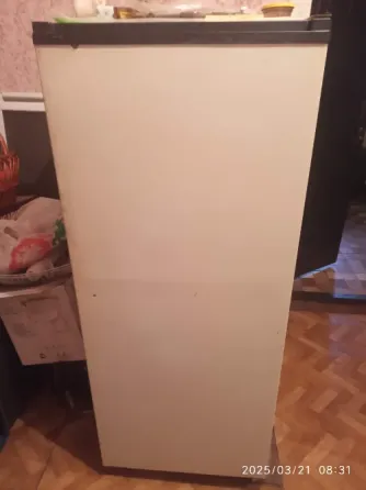 Донбасс 10е Донецк