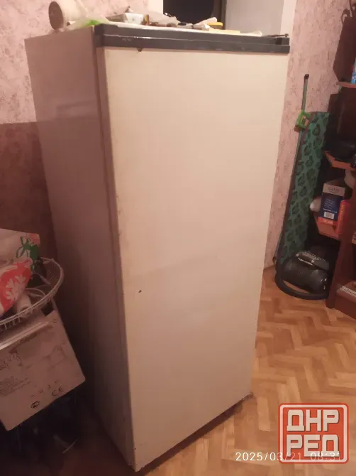 Донбасс 10е Донецк - изображение 2