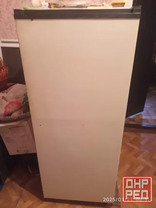 Донбасс 10е Донецк - изображение 3