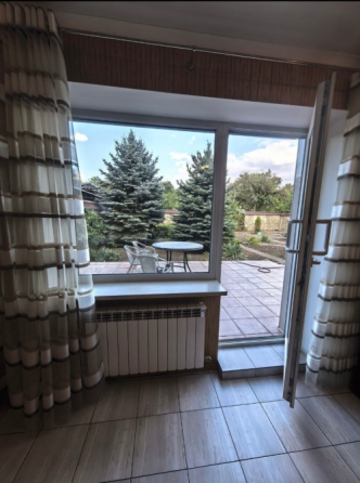 Шикарный дом в центре Донецк