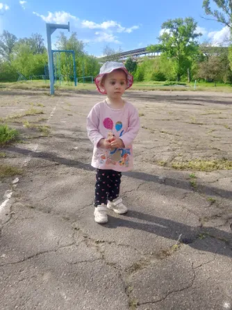 Дружеское общение Макеевка
