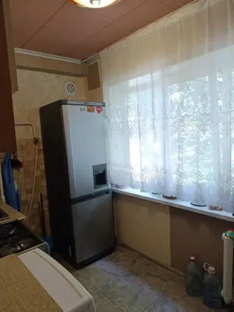 Продажа 2-комнатной квартиры в Буденновском районе Донецк