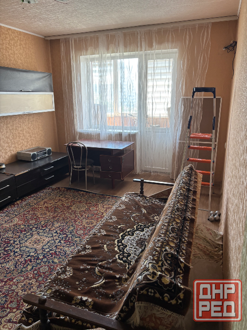 3к, Донской, жилая, 7/9 Донецк - изображение 7
