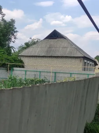 Продам дом в Макеевке Макеевка