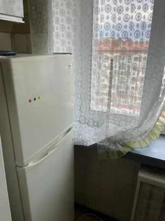 Аренда 2-комнатной квартиры центр города, проспект Ильича, площадь Ленина, Ворошиловский район ! Донецк