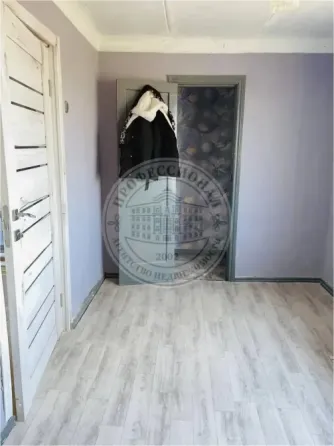 2к Бажанова, ул. Руднева в Макеевка