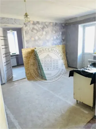 2к Бажанова, ул. Руднева в Макеевка