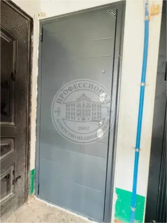 2к Бажанова, ул. Руднева в Макеевка