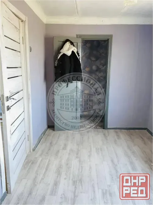 2к Бажанова, ул. Руднева в Макеевка - изображение 4