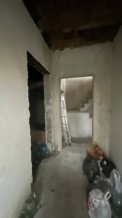 Продам дом в Куйбышевском районе. Донецк