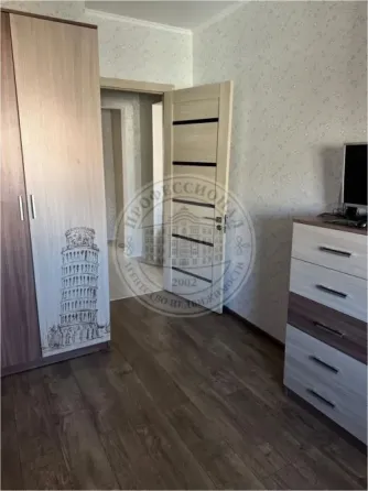 3к, мкрн Зеленый вв Макеевка
