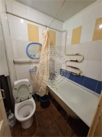 Аренда 2к, Бутовский поворот в Макеевка