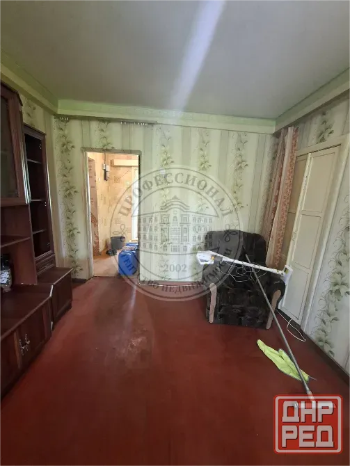 Аренда 2к, Бутовский поворот в Макеевка - изображение 4