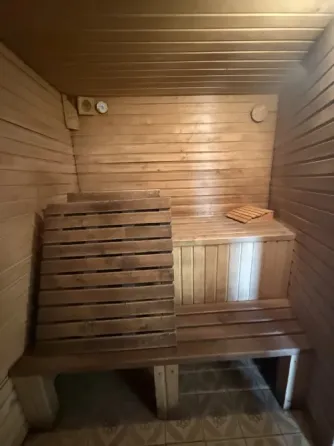 Продается дом 271.3 м² с. Белосарайская Коса Мариуполь
