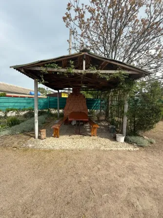 Продается дом 271.3 м² с. Белосарайская Коса Мариуполь