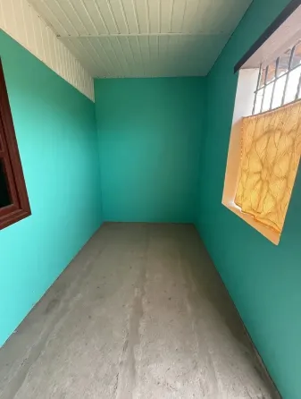 Продается дом 271.3 м² с. Белосарайская Коса Мариуполь