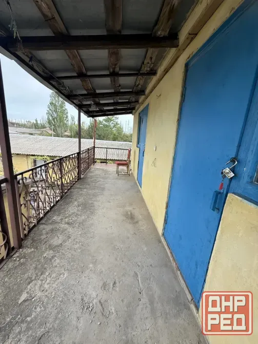 Продается дом 271.3 м² с. Белосарайская Коса Мариуполь - изображение 8