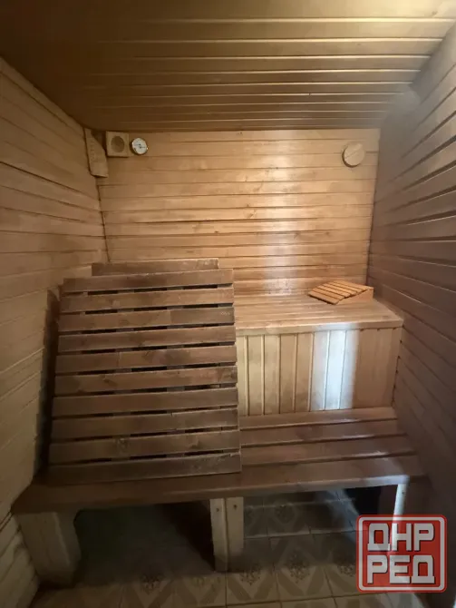 Продается дом 271.3 м² с. Белосарайская Коса Мариуполь - изображение 6
