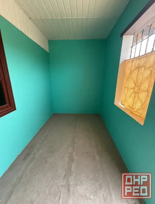 Продается дом 271.3 м² с. Белосарайская Коса Мариуполь - изображение 5