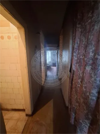 2к, Центр, ул. Московская в Макеевка