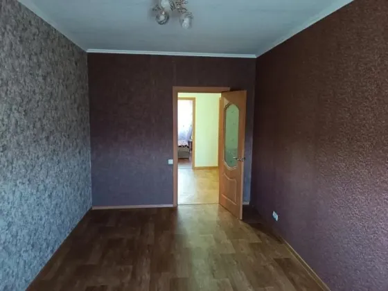 4х ком. квартира , микр-н Широкий Донецк