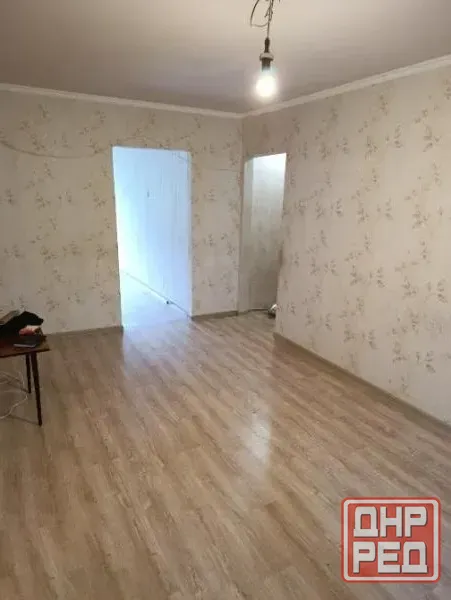 2х ком. квартира,ориентир- шк. 20 Донецк - изображение 2