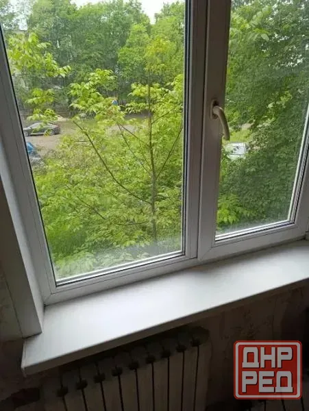 2х ком. квартира,ориентир- шк. 20 Донецк - изображение 5